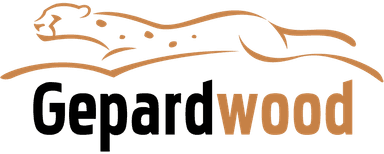 Gepard Wood