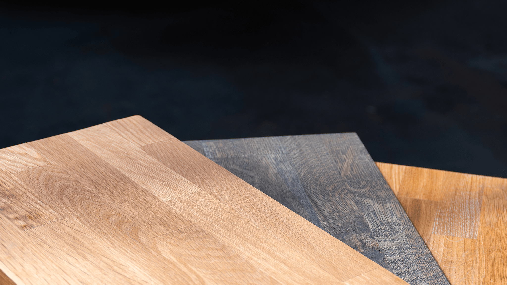 Gepard Wood — masívne lepené dosky